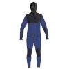 Airblaster Ninja Suit Pro II Baselayer (Men's)