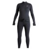 Airblaster Hoodless Ninja Suit Baselayer (Women's)