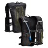 Nathan Laser Light 3L Hydration Pack