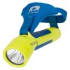 Nathan Polaris 200R Hand Torch