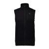 Black Diamond Coefficient LT Hybrid Vest (Men's)
