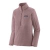 Patagonia R1 Air 1/2-Zip Mid-Layer (Women's)
