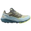 Salomon Thundercross Trail Running Shoe (Women's)