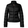 Goldbergh Hampton Insulator Jacket (Women's)
