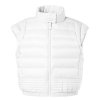 Goldbergh Roxie Vest (Women's)
