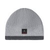 Bogner Fire + Ice Eastan2 Hat (Men's)