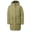 Helly Hansen Insulated Sienna Parka (Kids')