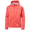 Helly Hansen Loen Fleece Mid-Layer Jacket (Kids')