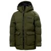 Helly Hansen Nord Puffy Parka (Kids')