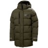 Helly Hansen Adore Puffy Parka (Kids')
