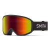 Smith Reason OTG Goggle (Adults')