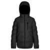 Boulder Gear Samantha Insulated Ski Jacket (Women's)