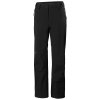Helly Hansen Motionista 3L Shell Ski Pant (Women's)