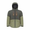 Boulder Gear Downslide Insulated Ski Jacket (Men's)
