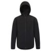 Boulder Gear Vista Softshell Ski Jacket (Men's)
