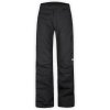 Boulder Gear Kodiak Side Zip Insulated Ski Pant (Men's)