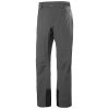 Helly Hansen Swift 3L Shell Ski Pant (Men's)