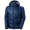 Helly Hansen Graphene Lightweight Insulated Ski Jacket (Men's)