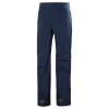 Helly Hansen Graphene Stretch Insulated Ski Pant (Men's)