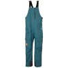 Helly Hansen Sogn Cargo Bib Insulated Ski Pant (Men's)