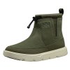 Helly Hansen Adore Winter Boot (Women's)