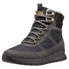 Helly Hansen Whitley Helly Tech Winter Boot (Women's)