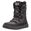 Helly Hansen Willetta Winter Boot (Women's)