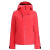 Spyder Temerity Insulated Ski Jacket (Women's)