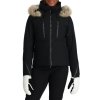 Spyder Pinnacle Insulated Ski Jacket (Women's)