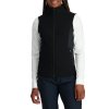 Spyder Bandita Fleece Vest (Women's)