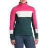 Spyder Speed 1/2-Zip Fleece Mid-Layer (Women's)