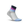 Feetures Elite Light Cushion Quarter Sock (Adults')