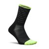 Feetures Elite Light Cushion Mini Crew Sock (Adults')