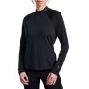 Kuhl Agility Pullover (Women's)