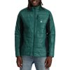 Spyder Glissade Insulator Jacket (Men's)