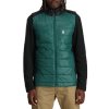 Spyder Glissade Vest (Men's)