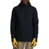Spyder Softshell Riding Hoodie (Men's)