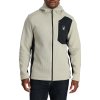 Spyder Bandit Hooded Fleece Jacket (Men's)
