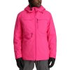 Spyder Anthem Insulated Ski Jacket (Men's)
