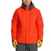 Spyder Jackson Insulated Ski Jacket (Men's)