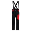 Spyder Propulsion Insulated Ski Pant (Men's)