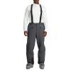 Spyder Sentinel Insulated Ski Pant (Men's)