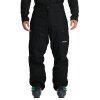 Spyder Turret GORE-TEX Shell Ski Pant (Men's)