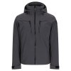 Obermeyer Charger Elite Insulated Ski Jacket (Men's)
