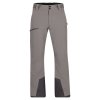 Obermeyer Chromium Insulated Ski Pant (Men's)