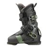 Dahu Ecorce 01X 135 Ski Boot (Men's)