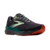Brooks Ghost 16 Running Shoe (Men's)