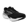 Brooks Glycerin 21 GTS Running Shoe (Men's)