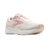 Brooks Ghost 16 Running Shoe (Women's)