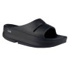OOFOS OOmega OOahh Sandal (Adults')